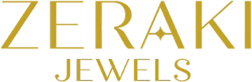 Zeraki Jewels